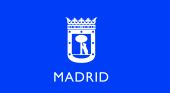 Logo Madrid