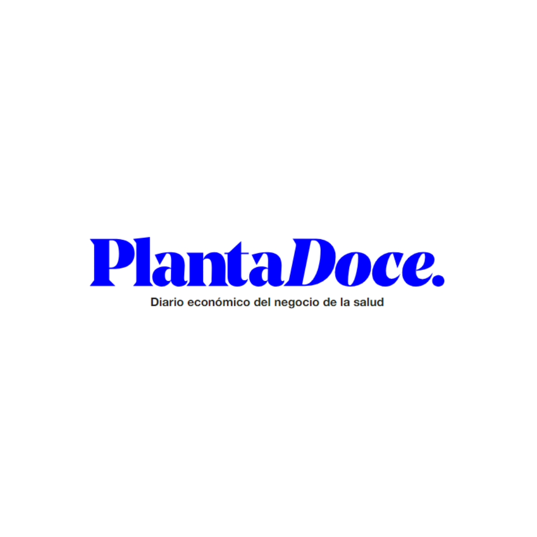 Planta Doce