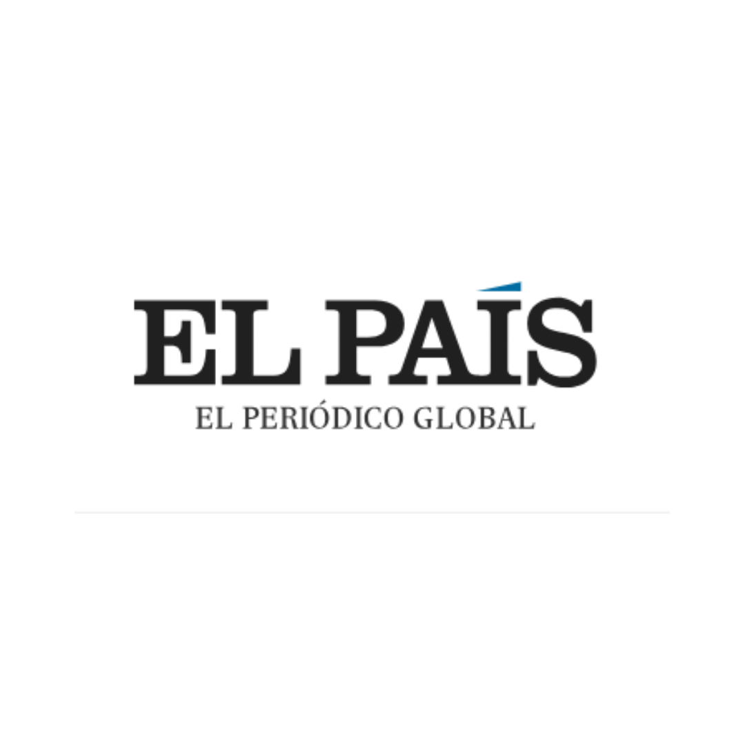 El Pais