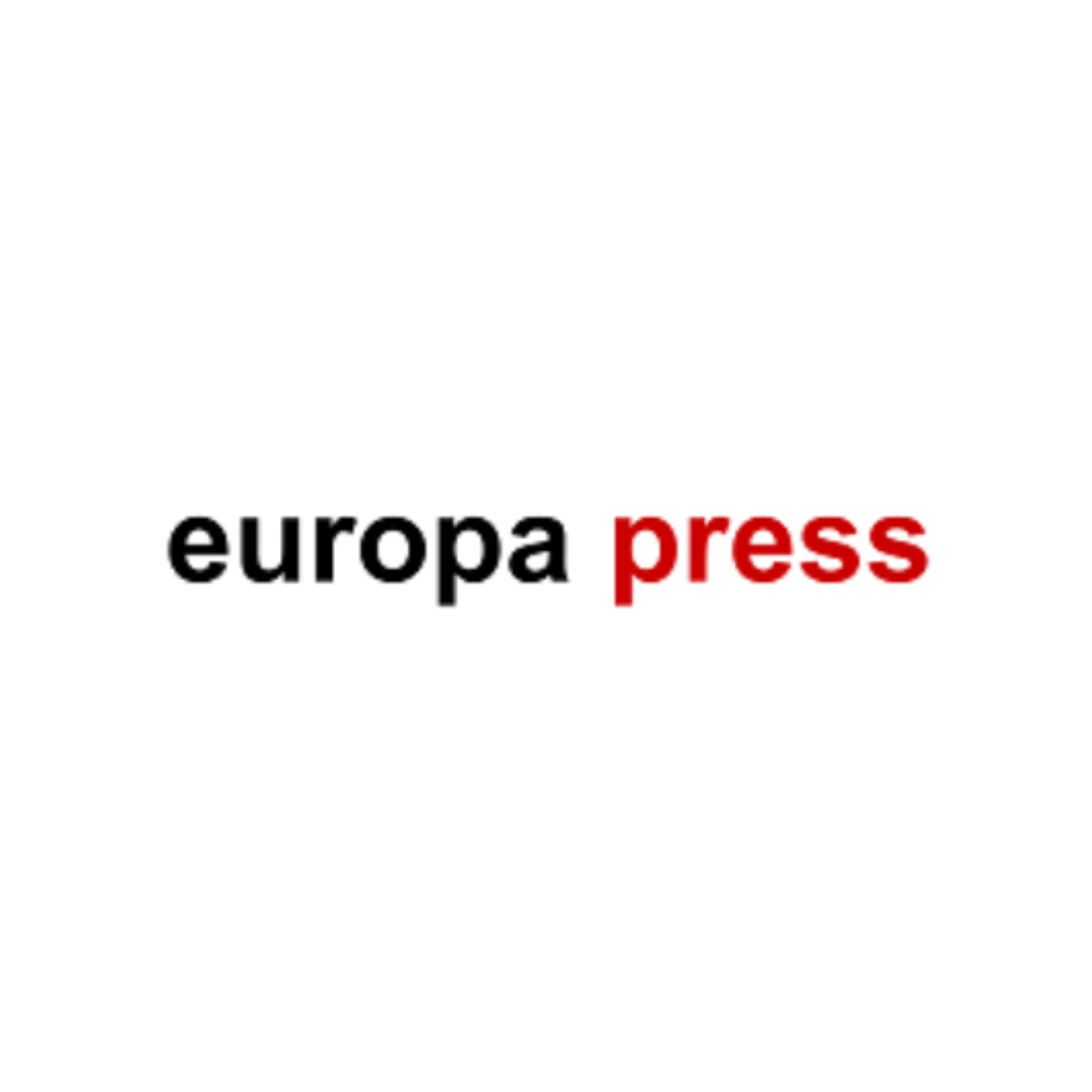 Europa Press